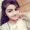 Khushi_Agarwal09 from stripchat