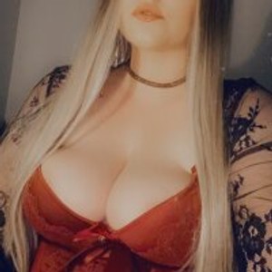 curvydrip's profile picture