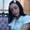 Sylvi_G from stripchat