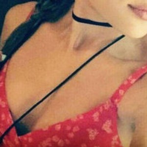 Lovelykaur107's profile picture