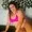 SUSAN_ANDERSON_ from stripchat