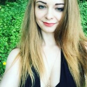 AlisaSaymon's profile picture