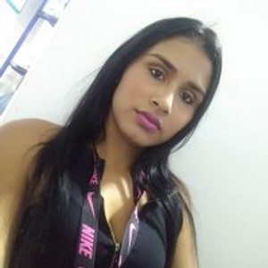 vanesa_69_