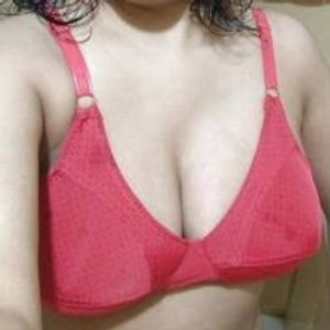 Curvybhabi's profile picture