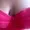 ariane458 from stripchat