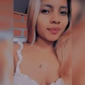 sexyamy4you from stripchat