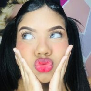 sweettbabynia's profile picture