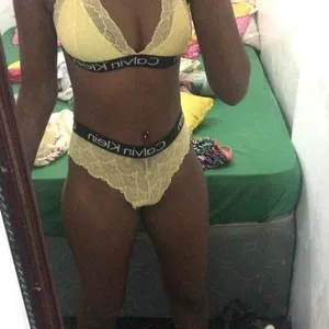 gabiluz from stripchat