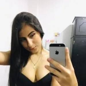 Kate_ezra from stripchat