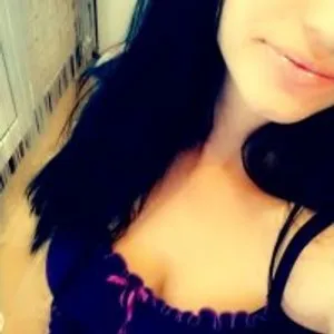 veroni4ka99 from stripchat