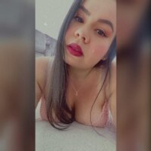 Vanee_1's profile picture