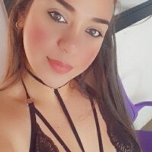 monica__hernandez1's profile picture