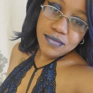 madammocha83