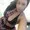 Caroline_Jacksson from stripchat