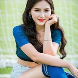 sexxyguki's profile picture