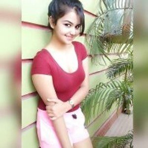 Rani_Hotty2's profile picture