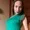 sabrinha_hot from stripchat