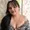 LINDA_THOMAS from stripchat