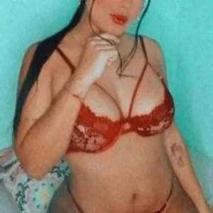 Tits-Queen from stripchat