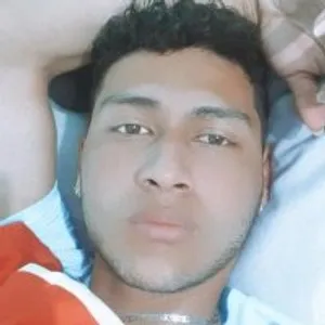 DiegoM21 from stripchat