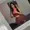 samy_ho from stripchat