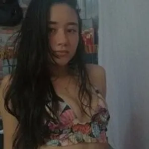 Alexa_blexx from stripchat