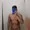 chicoslatinos3 from stripchat