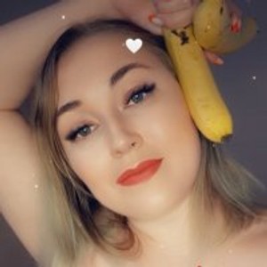 Wet-Creamy-Pussy's profile picture