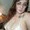 Agata_sweet02 from stripchat