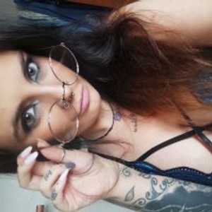 tauryelFemdom's profile picture