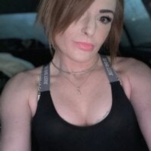 lacey300's profile picture