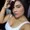 vanessa_Gomez18 from stripchat