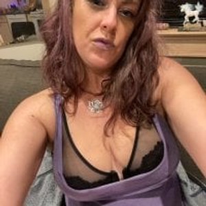 Dirty_Duchess's profile picture