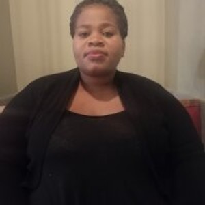 Thickleeyana66's profile picture