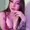 JENNIFER_JOHNSOM1 from stripchat