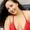 Violeta_greco_ from stripchat