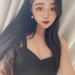 tw_Venus's profile picture