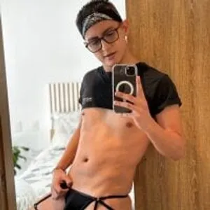 _jakob_k_ from stripchat