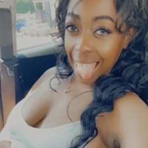 Ms_Bree from stripchat