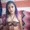 Mishal- from stripchat