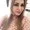 sexy_mature69 from stripchat