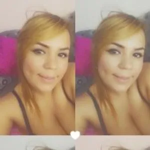 alicemey129 from stripchat