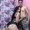 Dirtycouple_hotx from stripchat