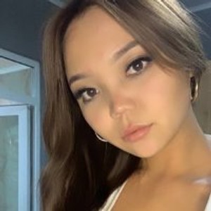 Camgirl is actually offline