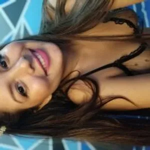 Alice___ from stripchat