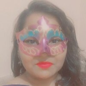 kajal_kumari1210's profile picture