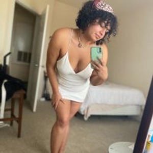 browngirlatutsa's profile picture