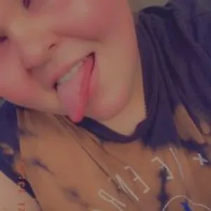 MunaLove_BBW19 from stripchat