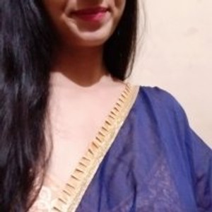 urhotsonam's profile picture