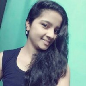 rimi_chaterji02